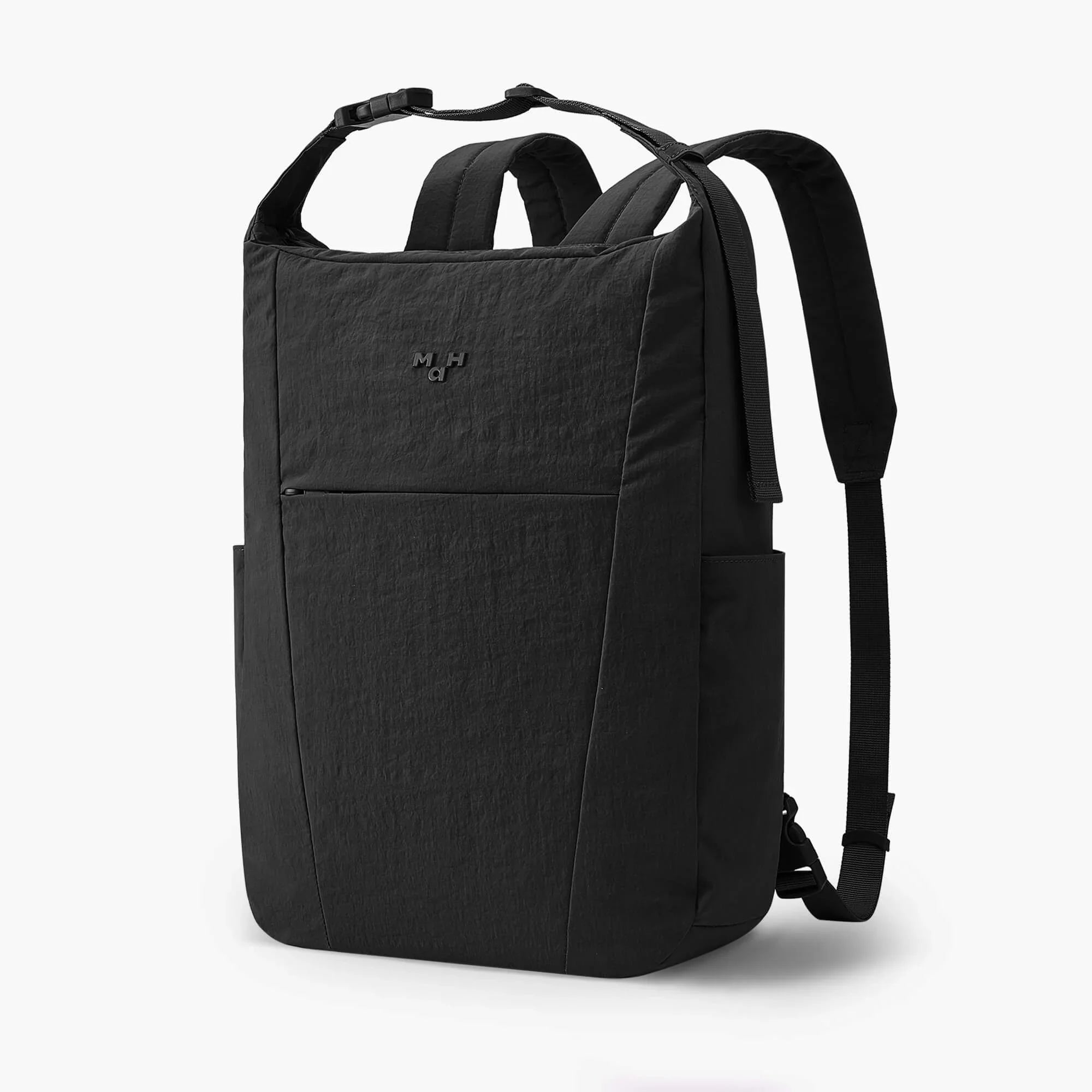 Flex Backpack | 3-Way Bag
