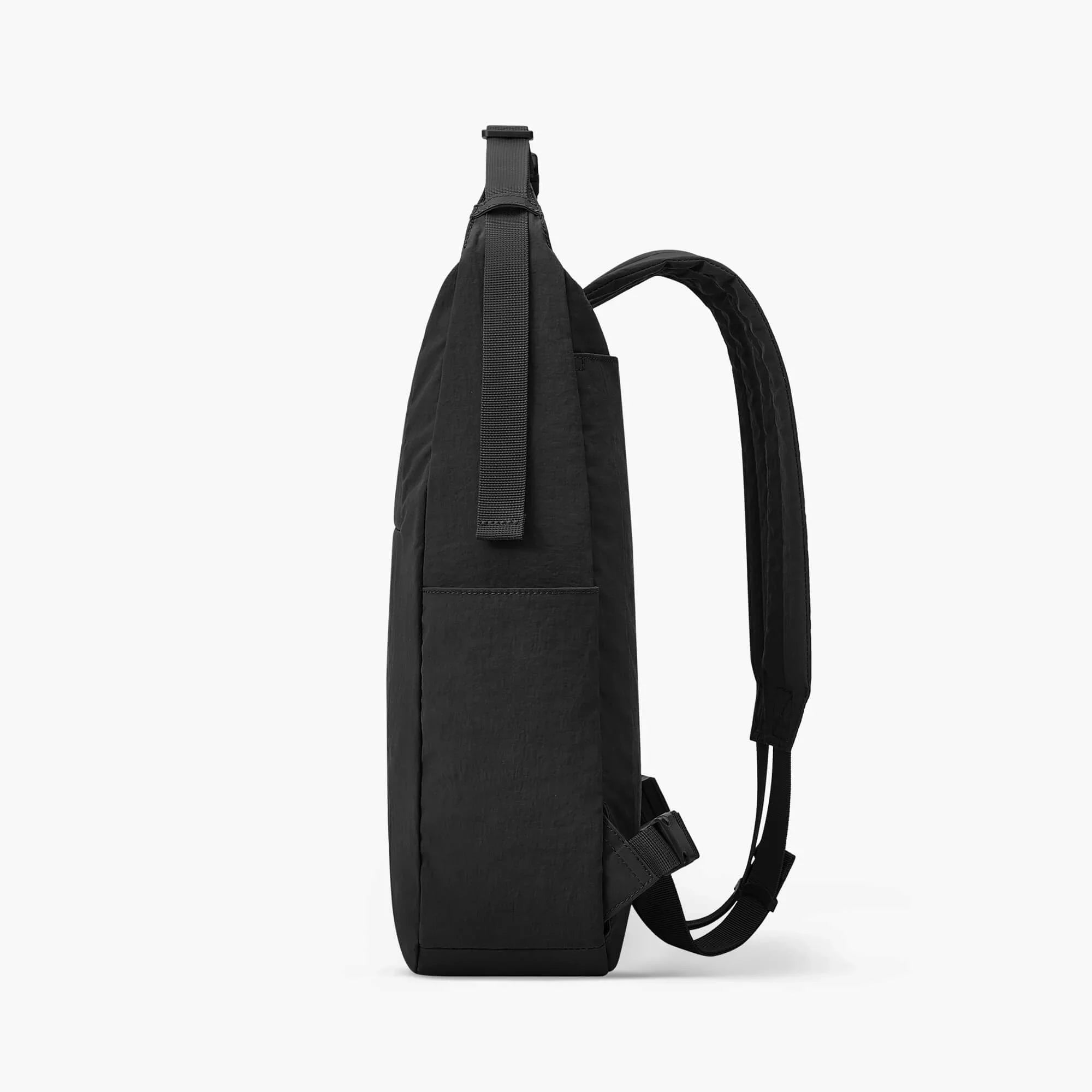 Flex Backpack | 3-Way Bag