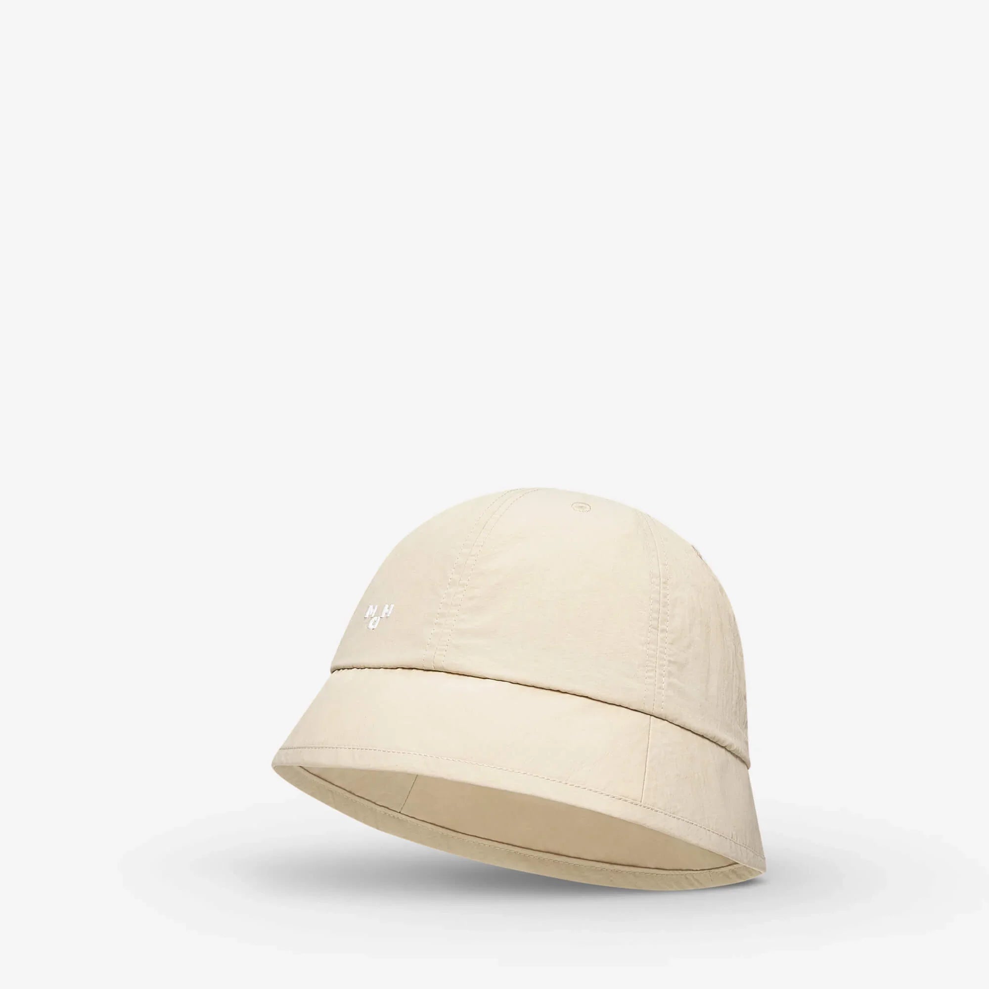 Hat | Airy