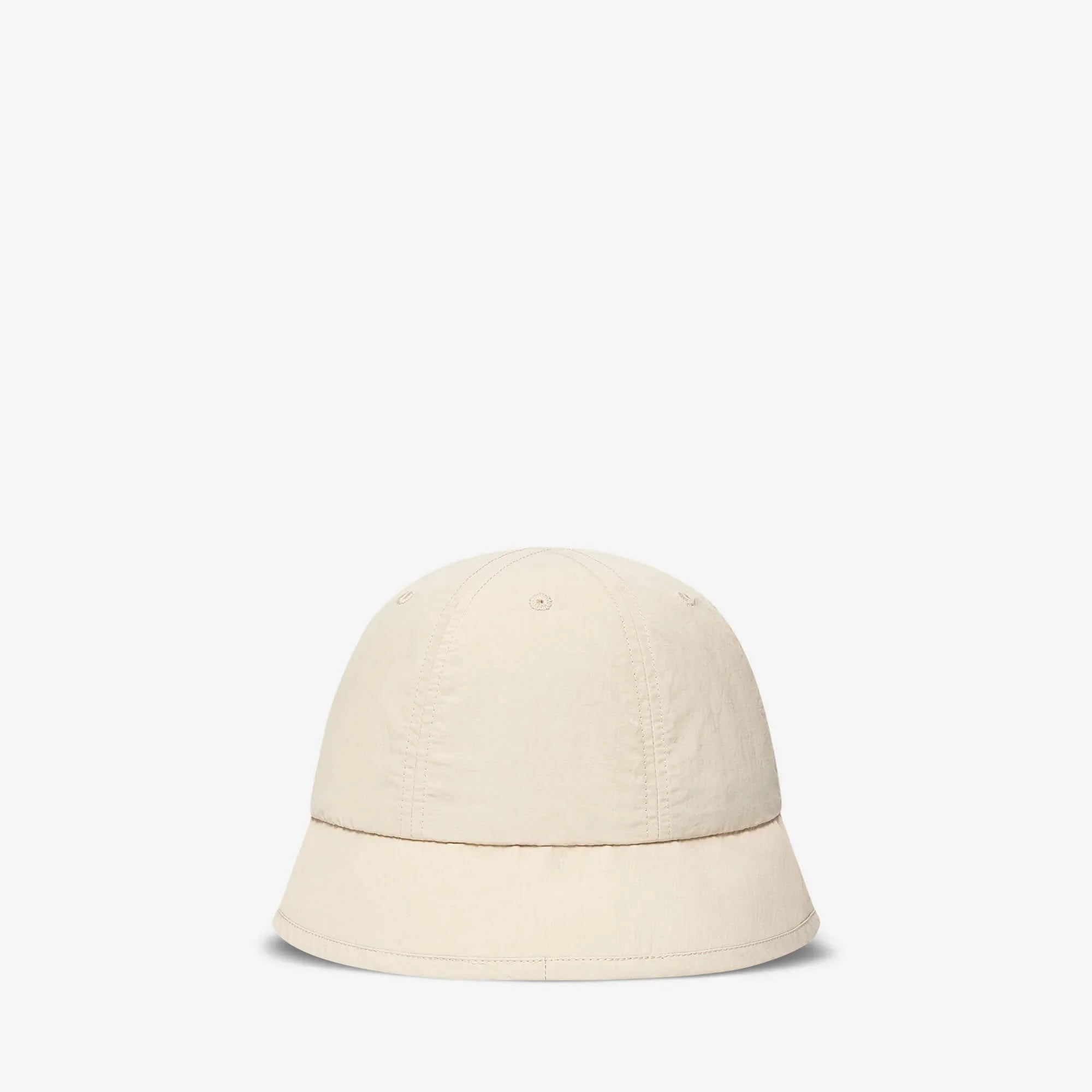 Hat | Airy