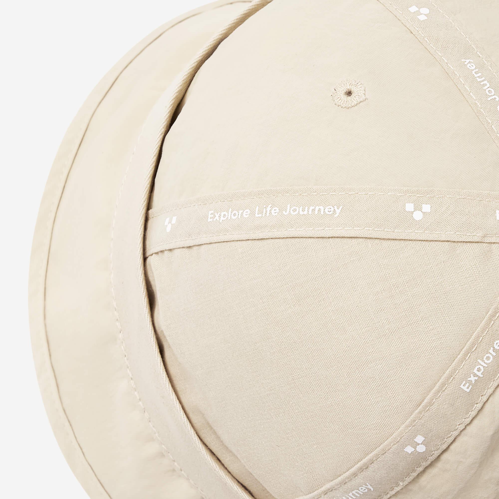 Hat | Airy