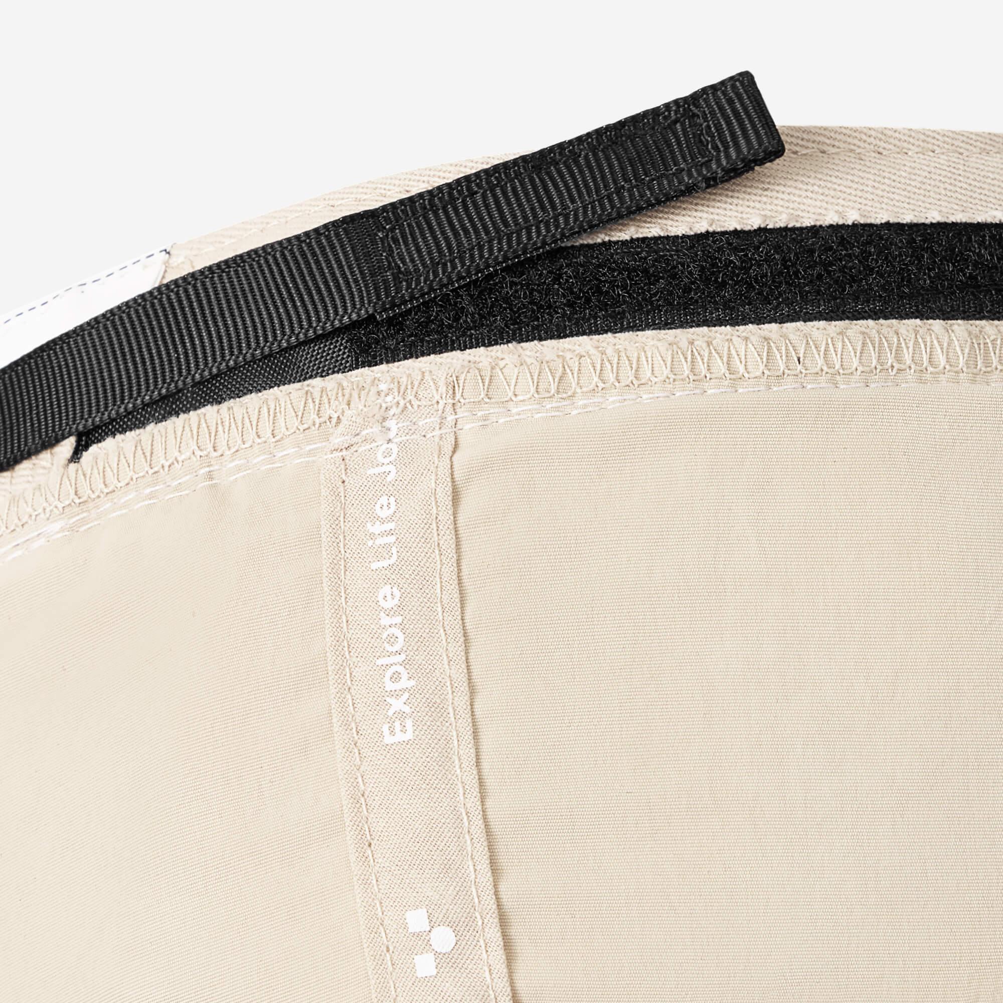 Hat | Airy