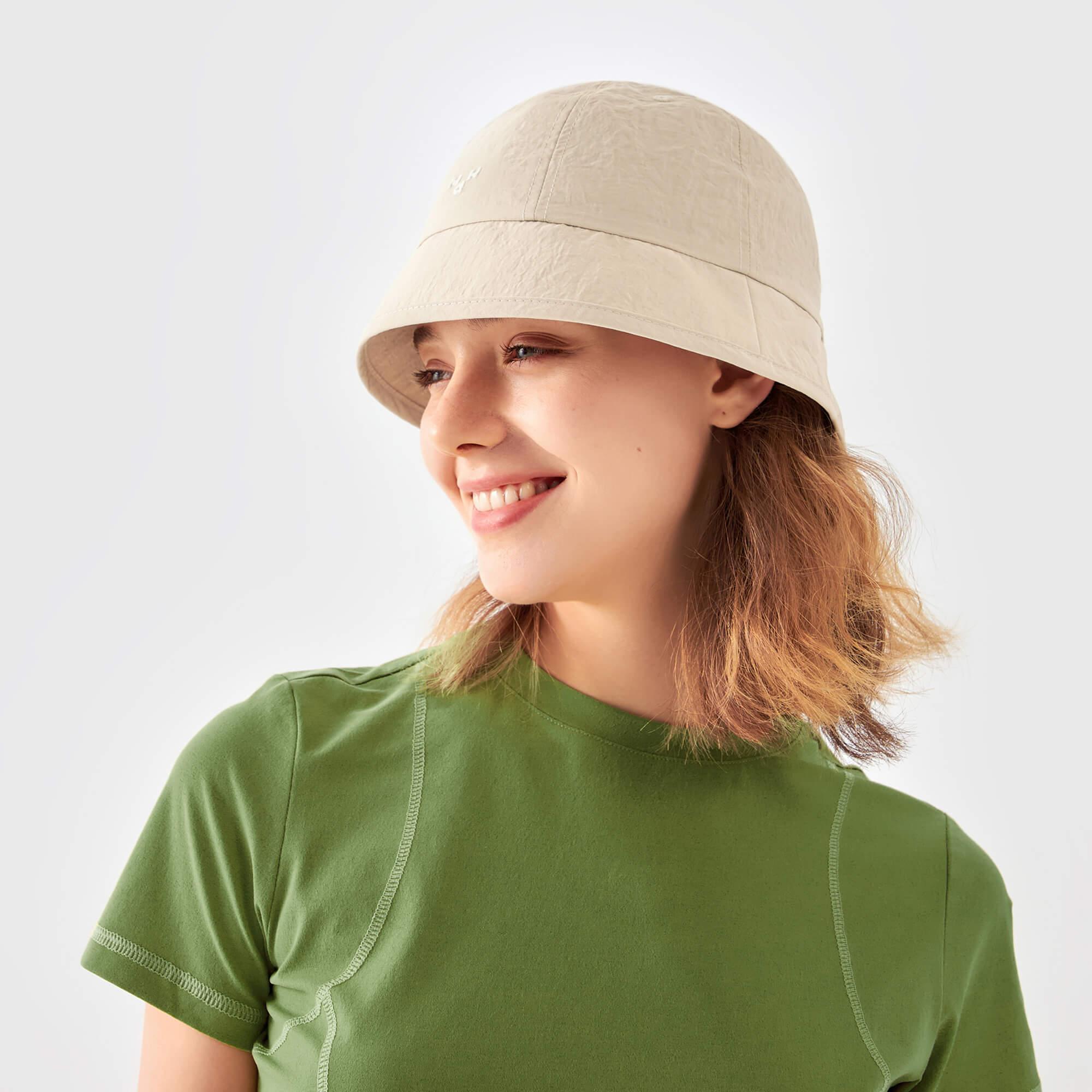 Hat | Airy