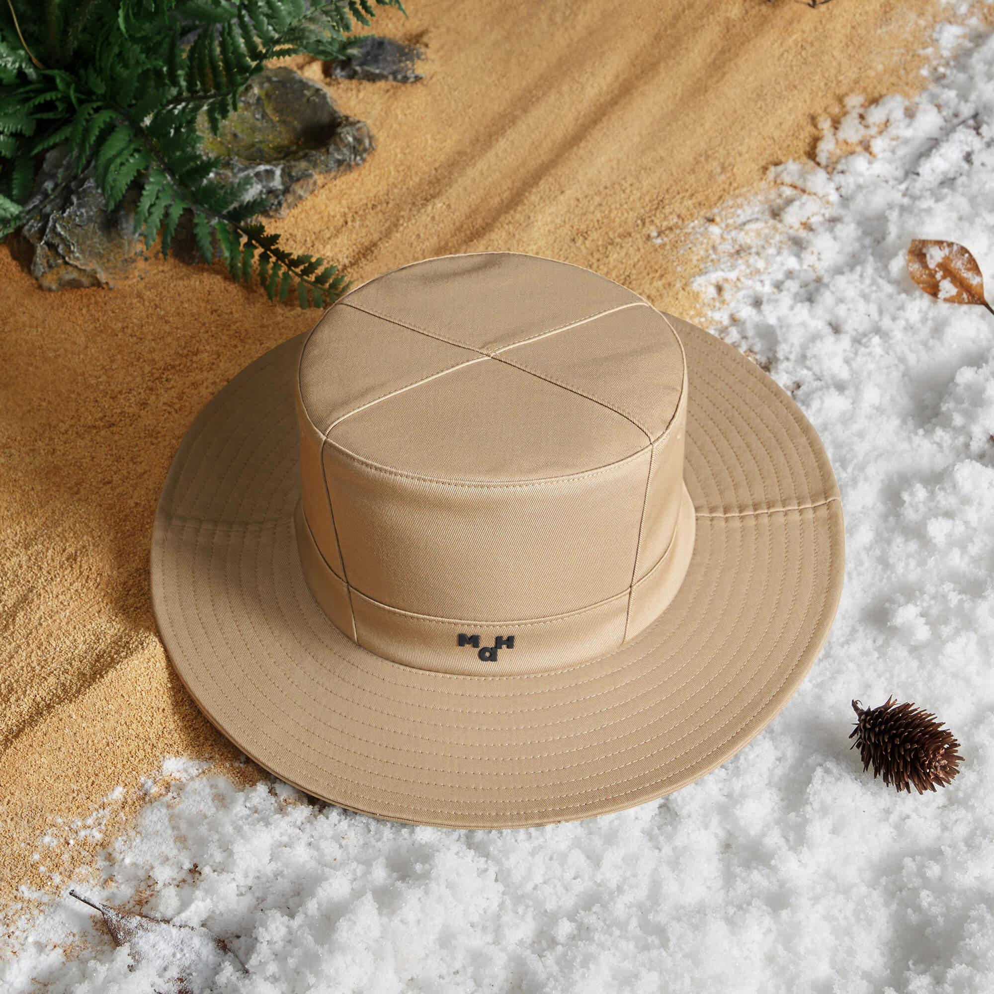 Coolmax Sun Hat For Summer