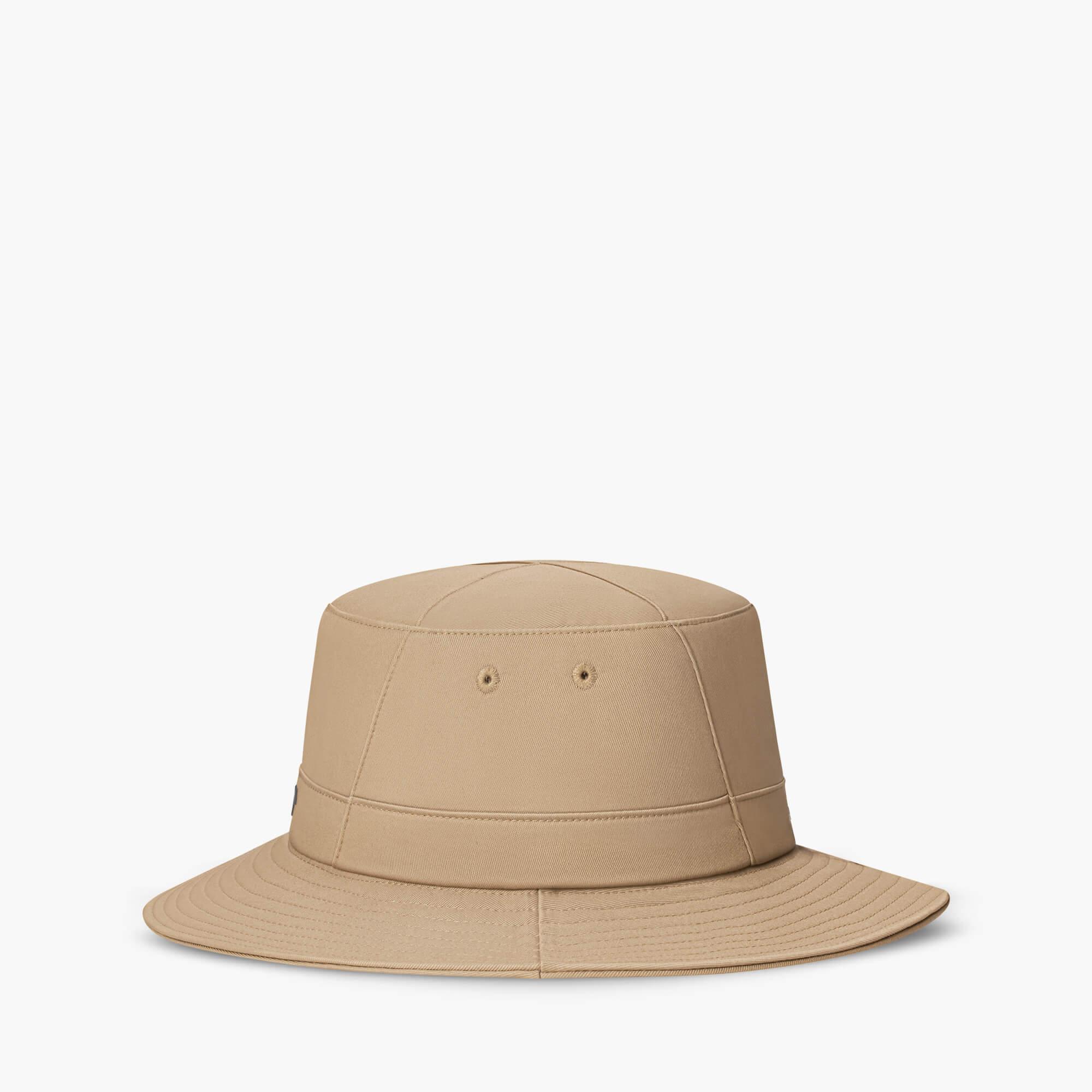 Coolmax Sun Hat For Summer