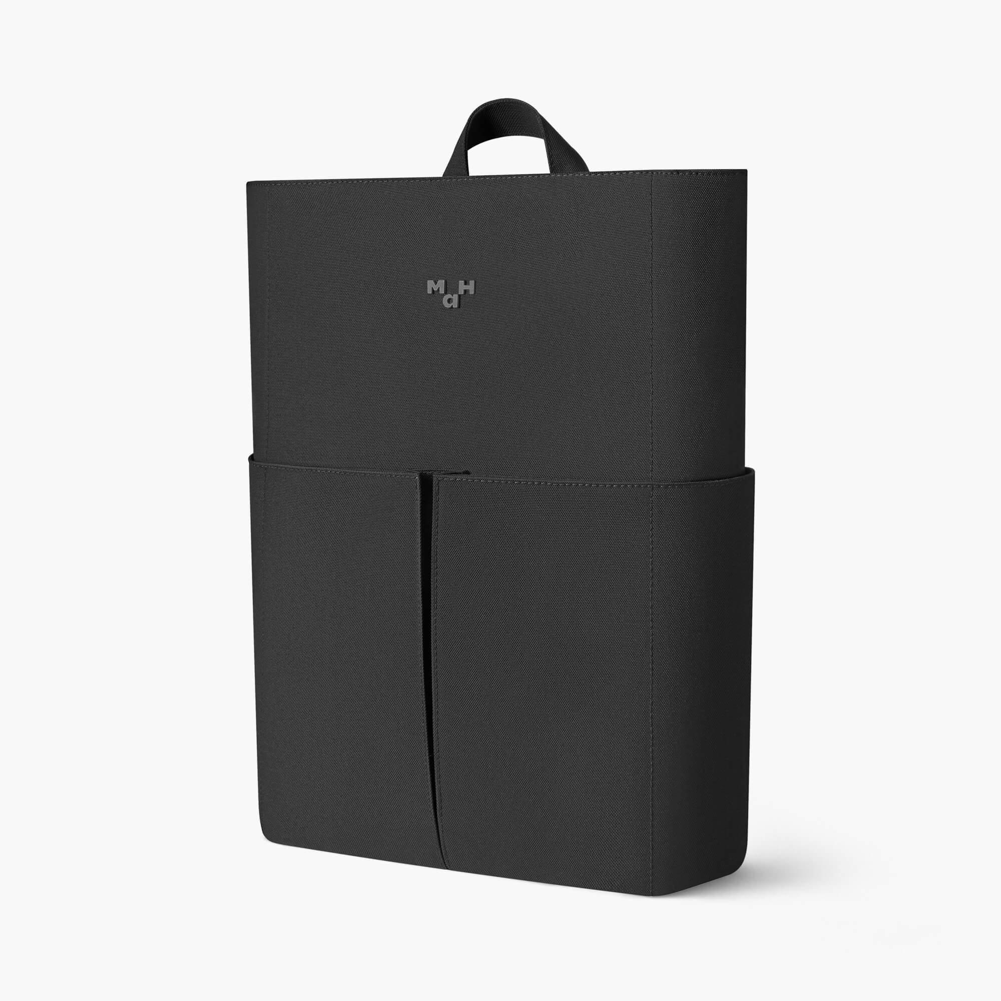 best minimalist laptop backpack Line Backpack| C-600