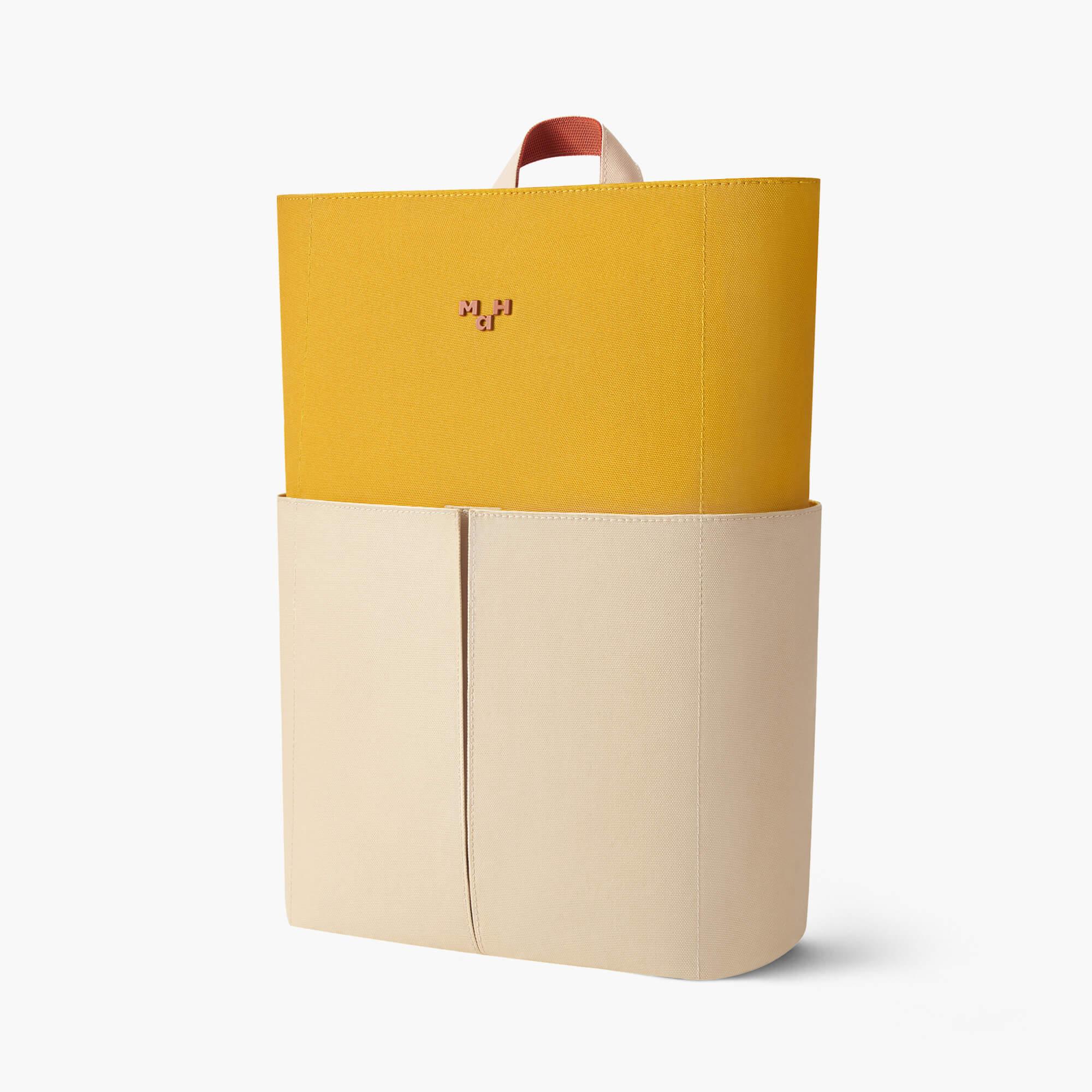 Line Backpack| C-600 | Classic