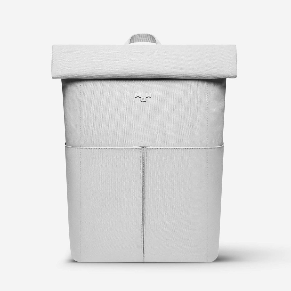 Line Rolltop Backpack | MaH