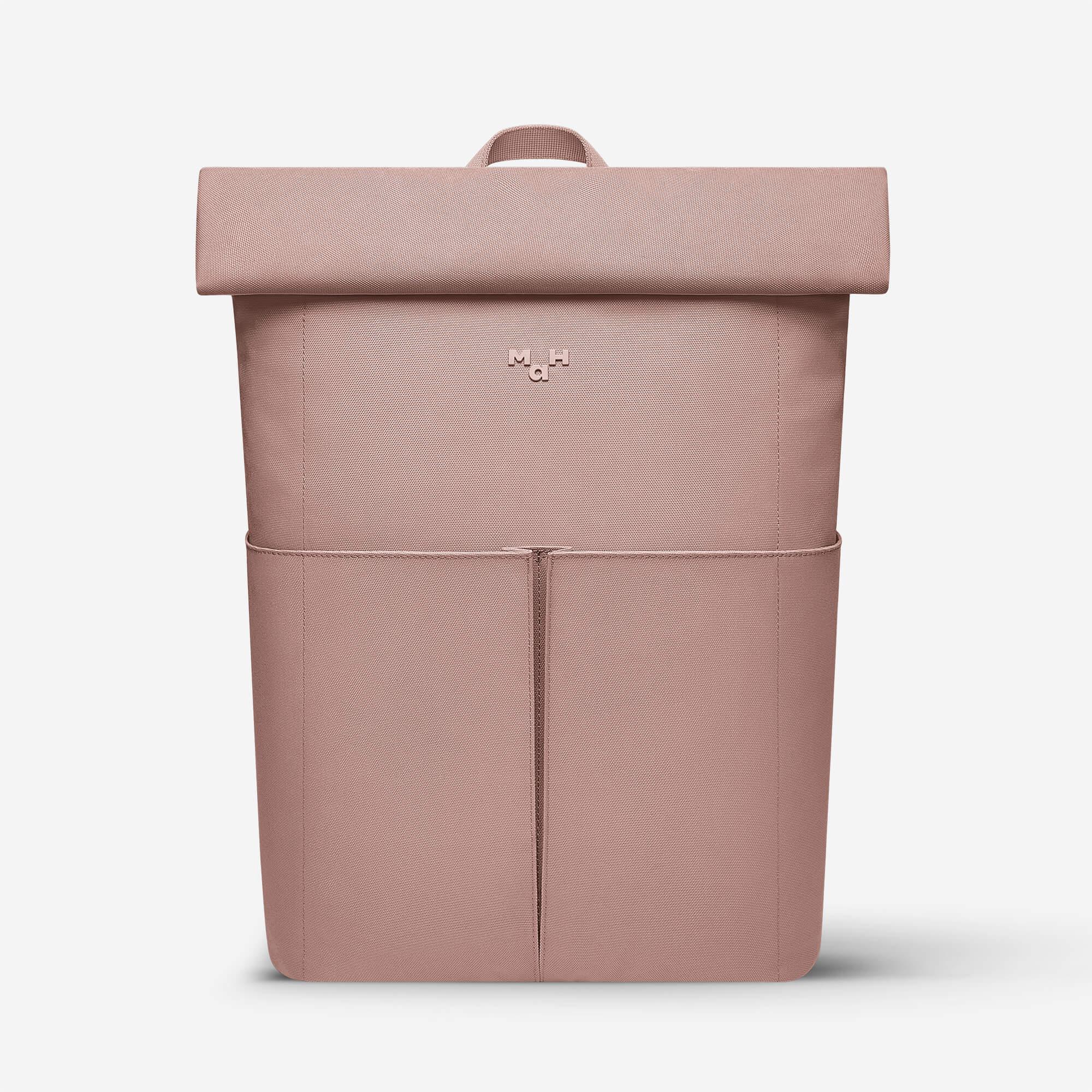 Line Rolltop Backpack