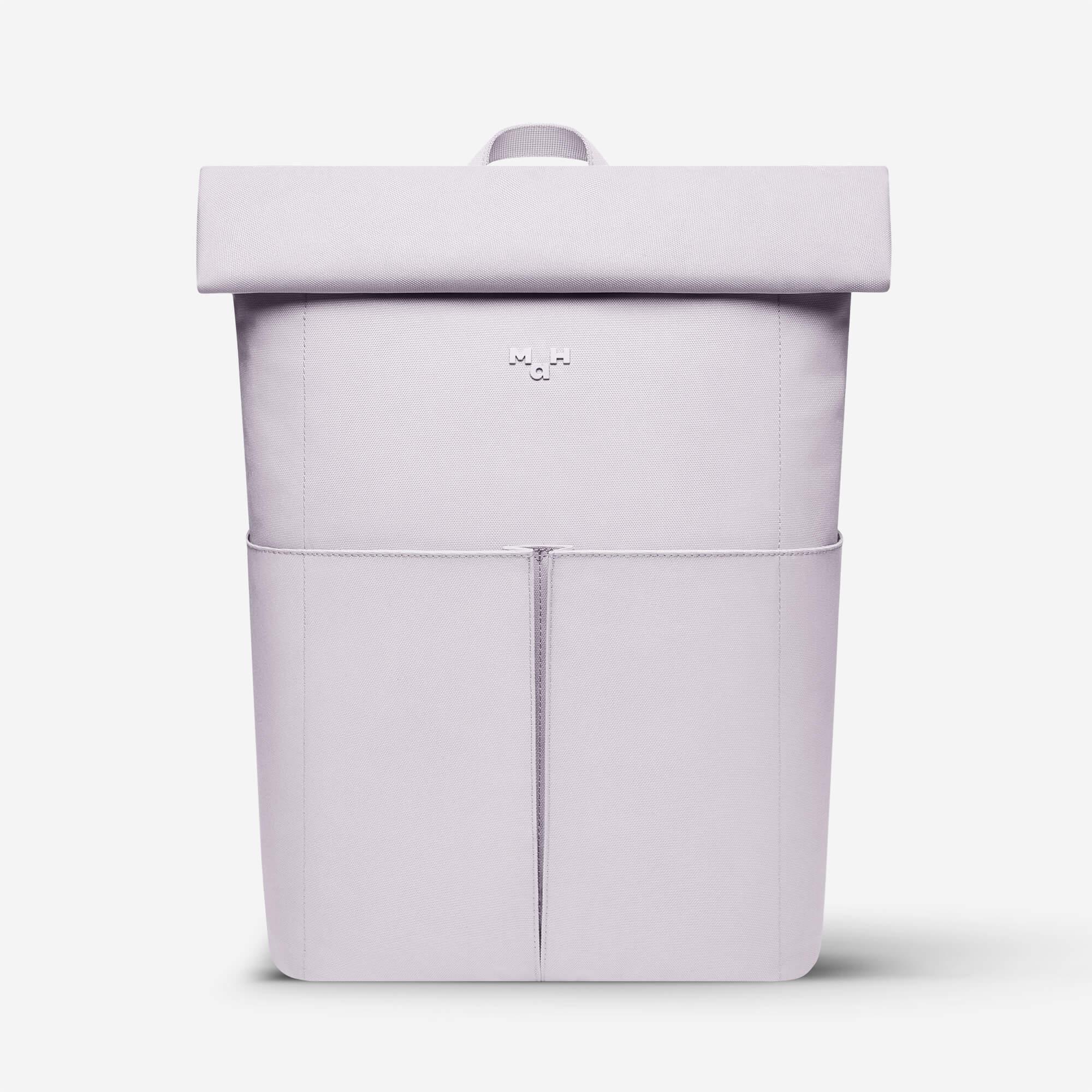 Line Rolltop Backpack