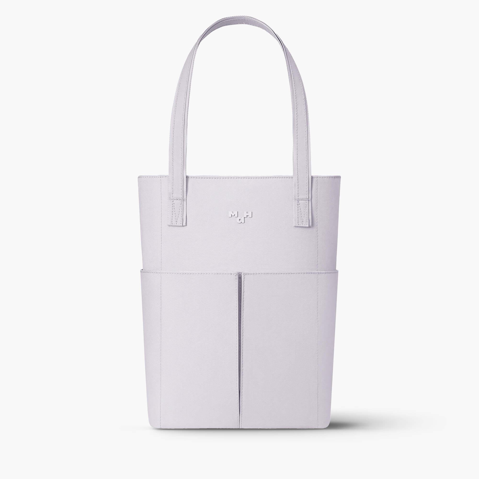Line Tote | C-600 | MaH