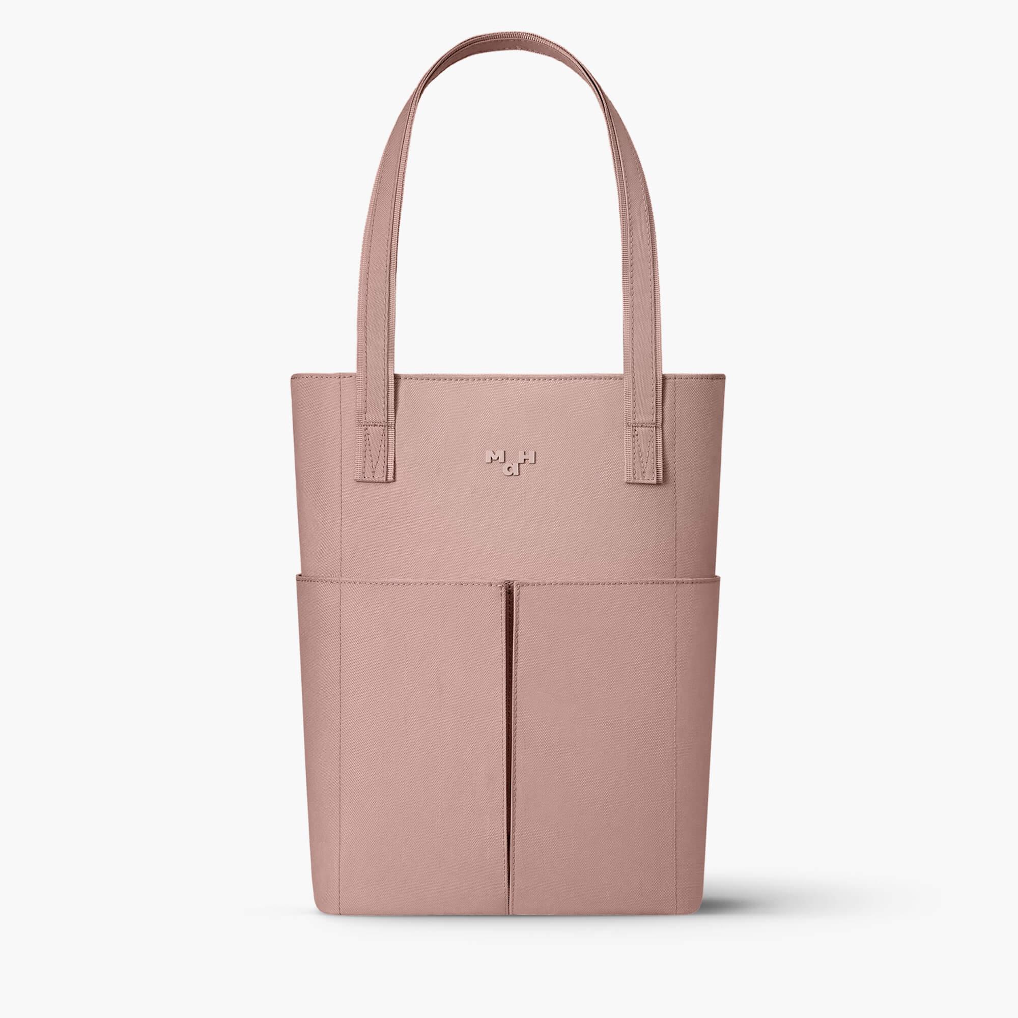 Line Tote | C-600 | MaH