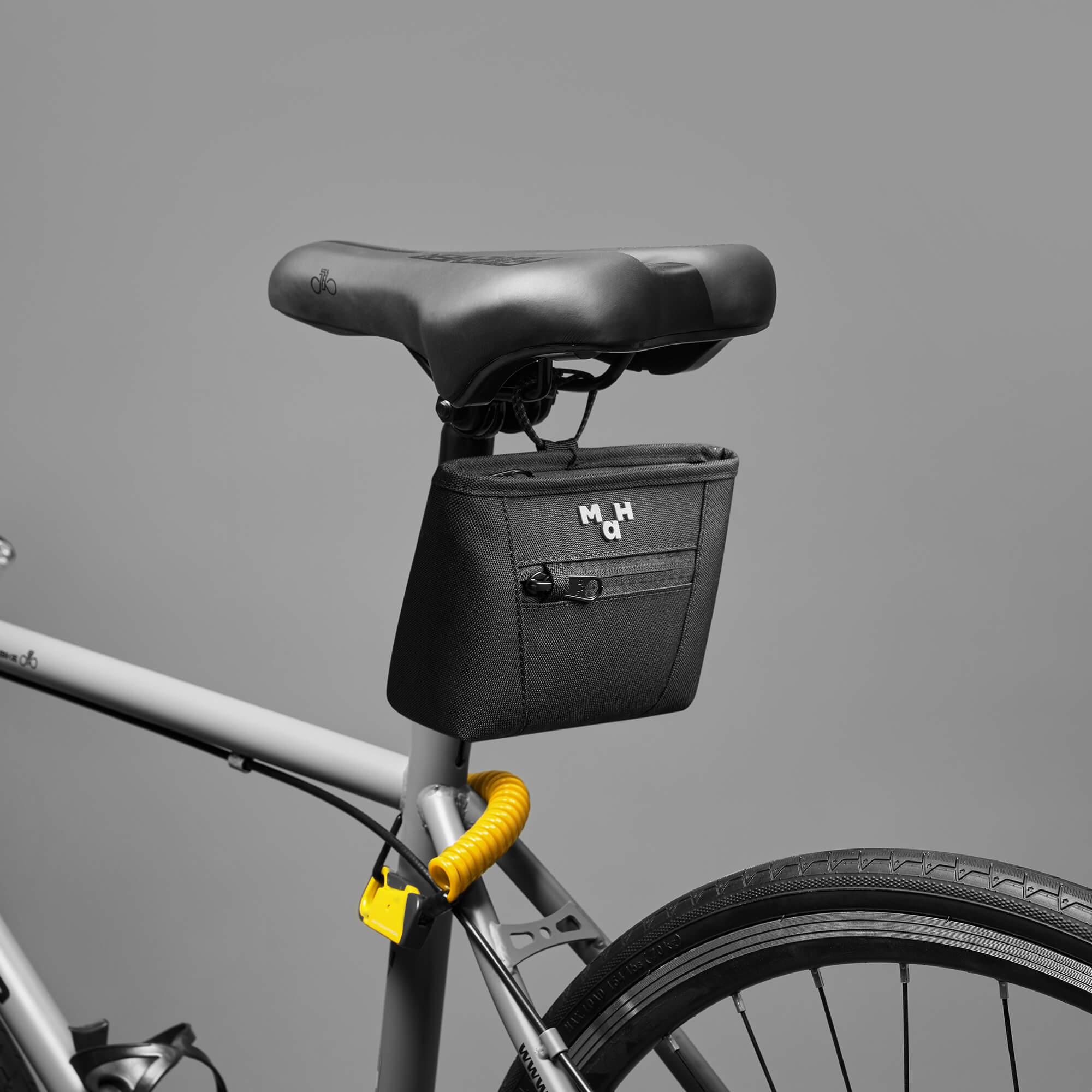 urban bike bag Loop Seat Size:US 8 / EU 42 zeb-ultimate-fork-29-charger-3-1-rc2-44mm-offset-2025 Valentino Rossi Moto Leather And once you arrive