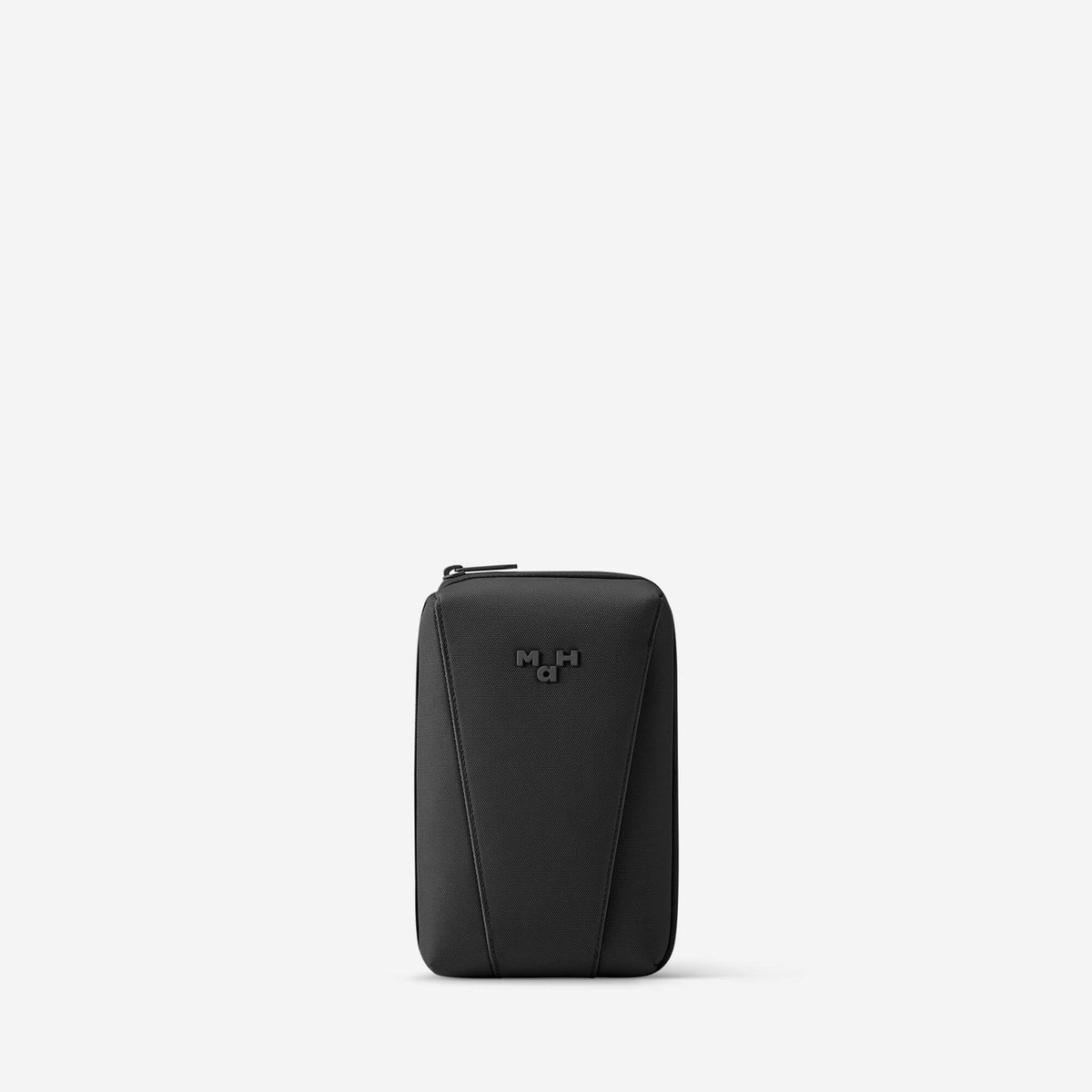 Axis Tech Kit