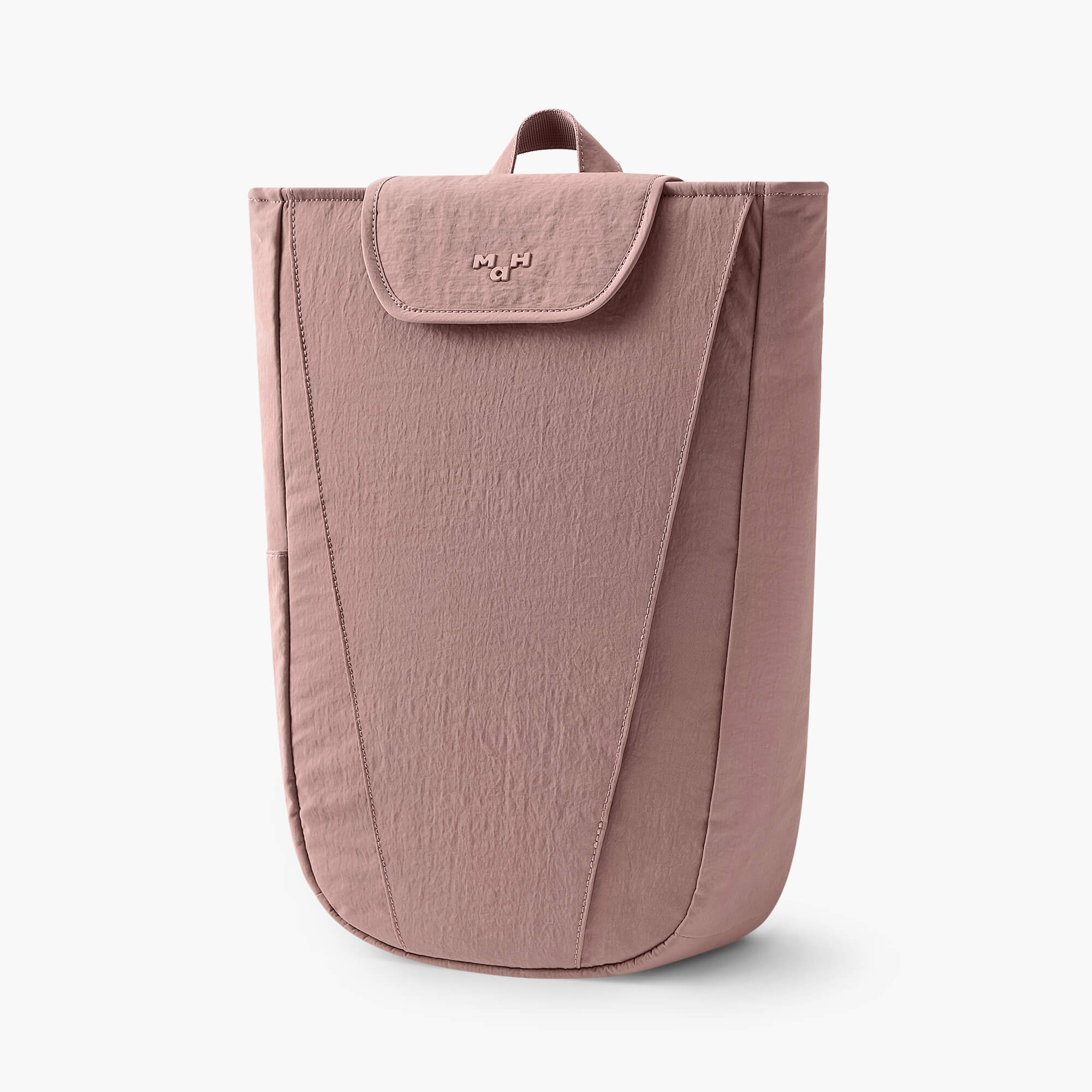Shuttle Daily Backpack