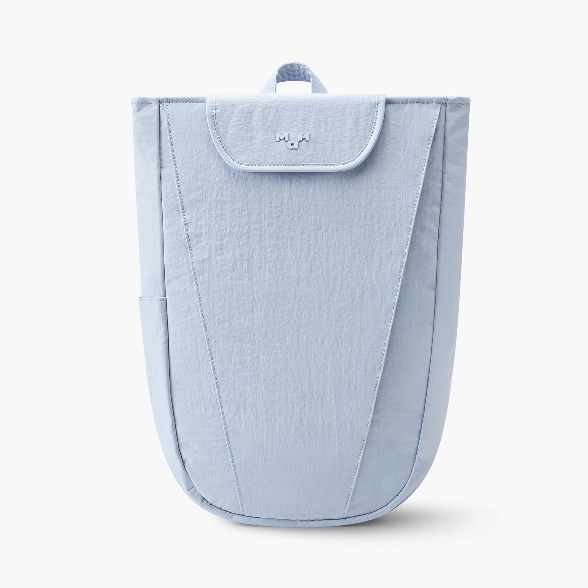 Shuttle Daily Backpack