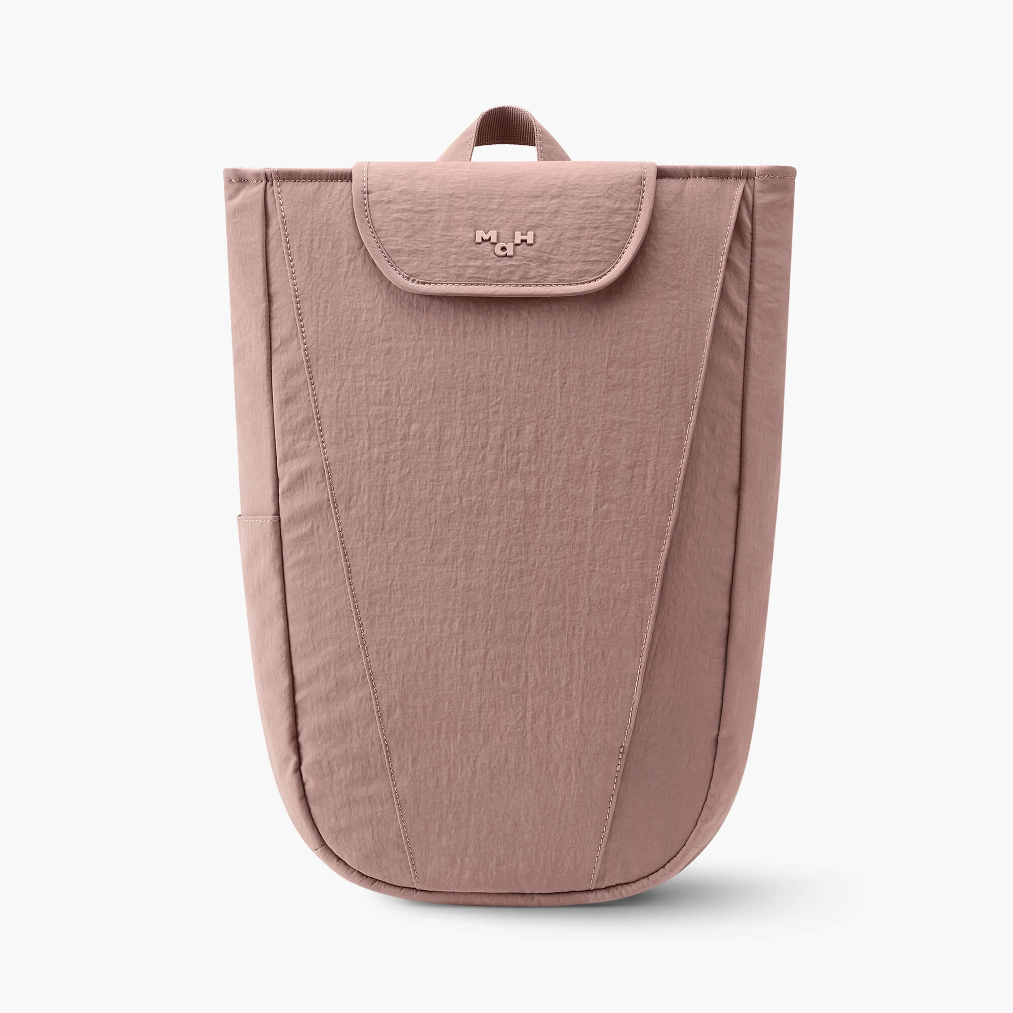 Shuttle Daily Backpack