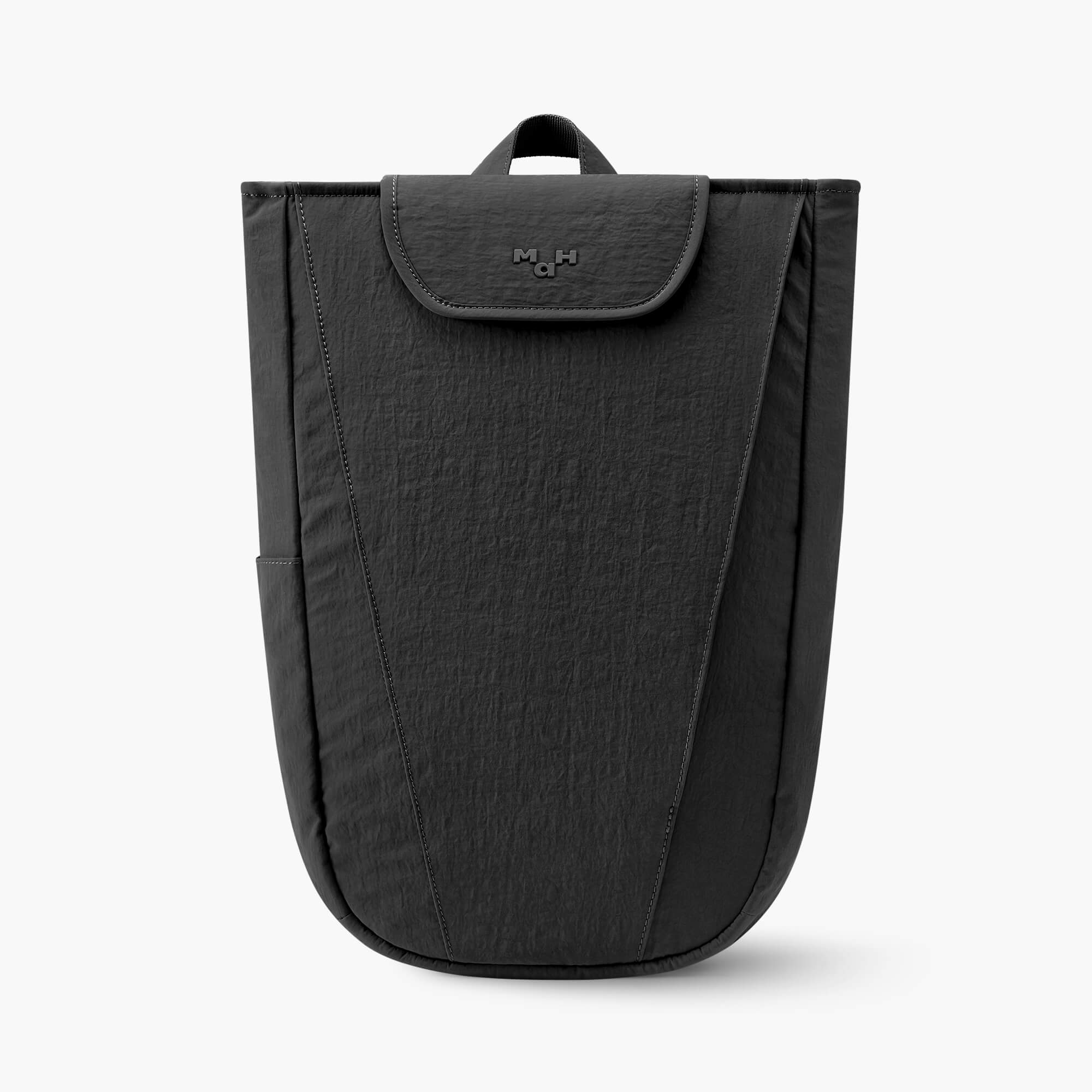Shuttle Daily Backpack