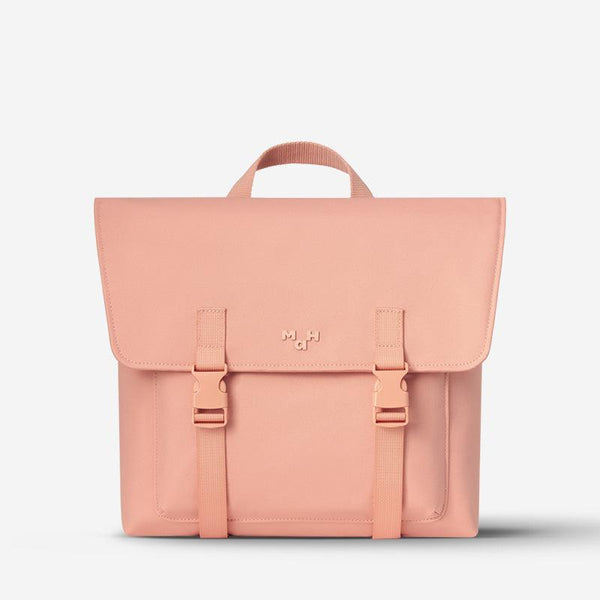 MaH Oli Backpack | Glacier Pink | 7L