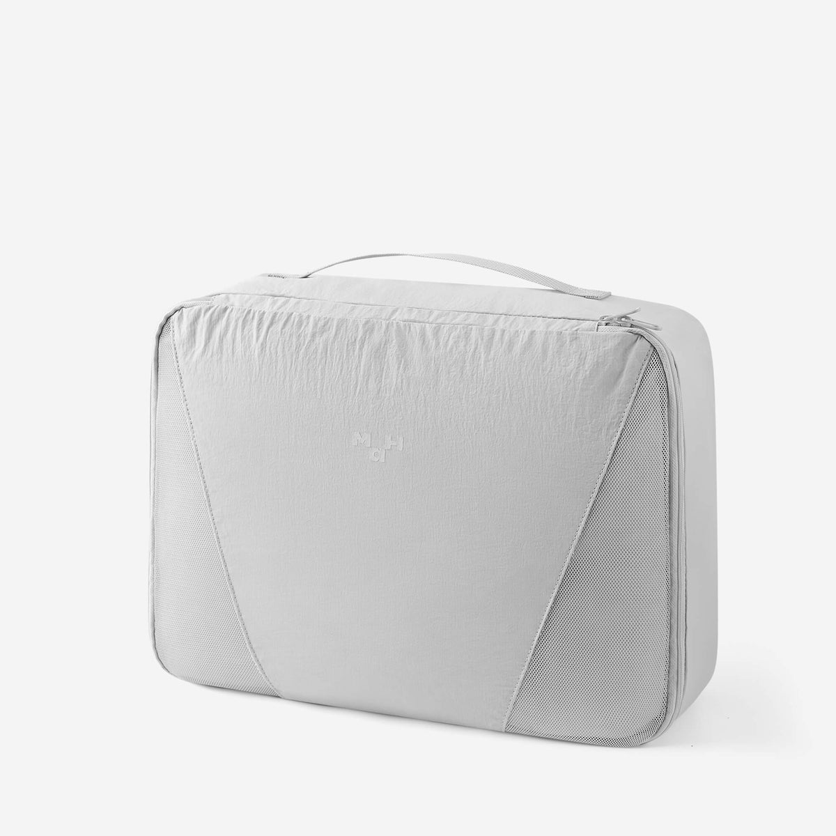 Packing Cube | 12L