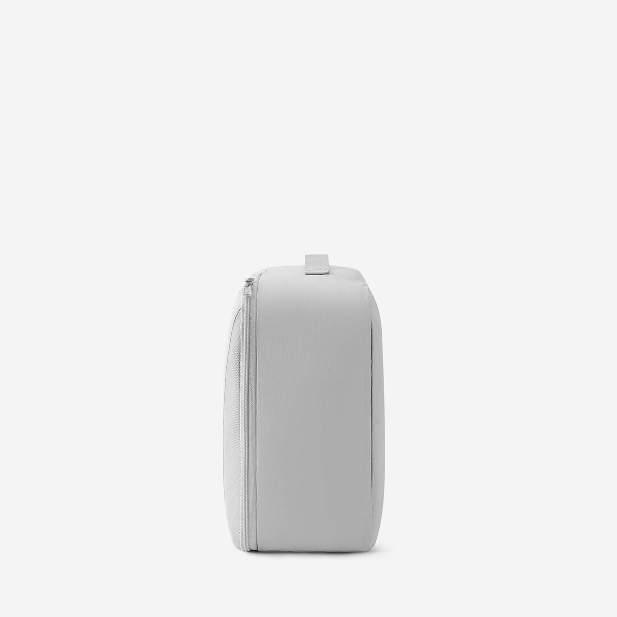 Cubo de embalaje | 5L