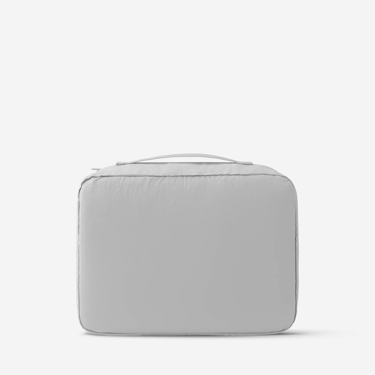 Cubo de embalaje | 5L