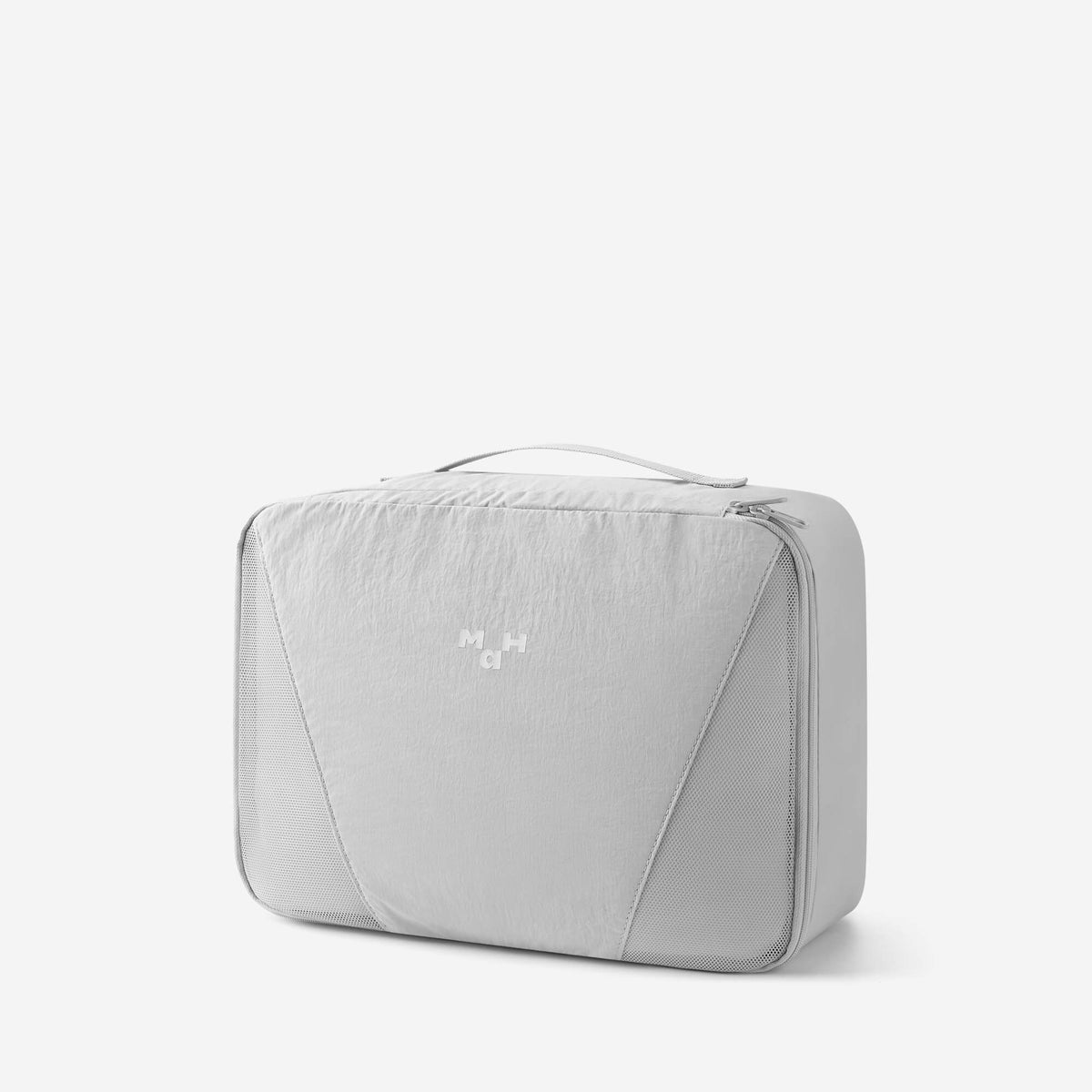 Cubo de embalaje | 5L