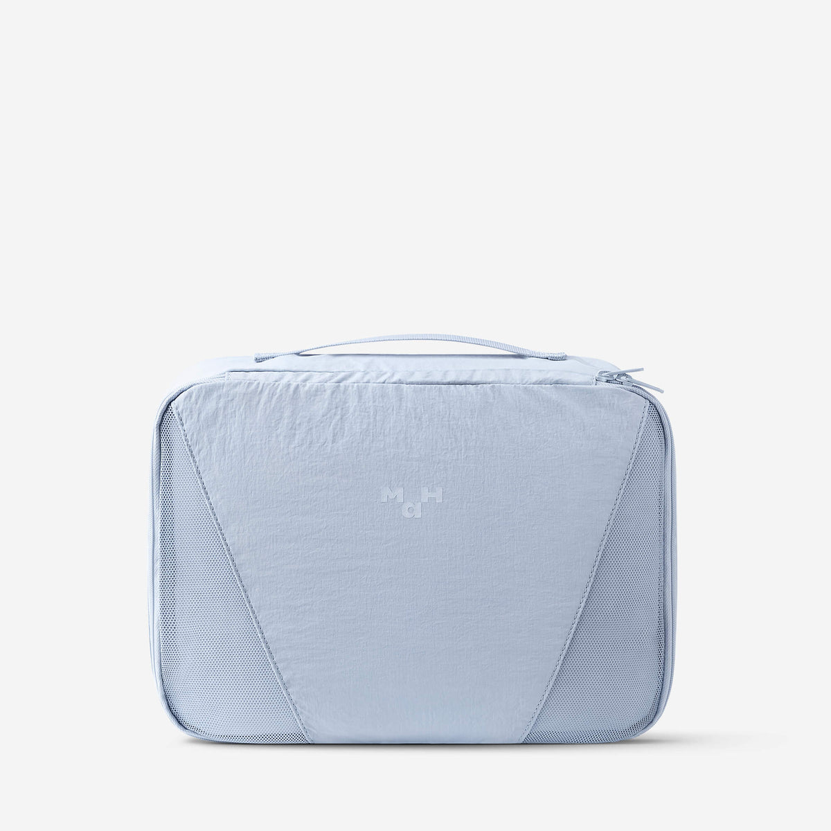 Cubo de embalaje | 5L