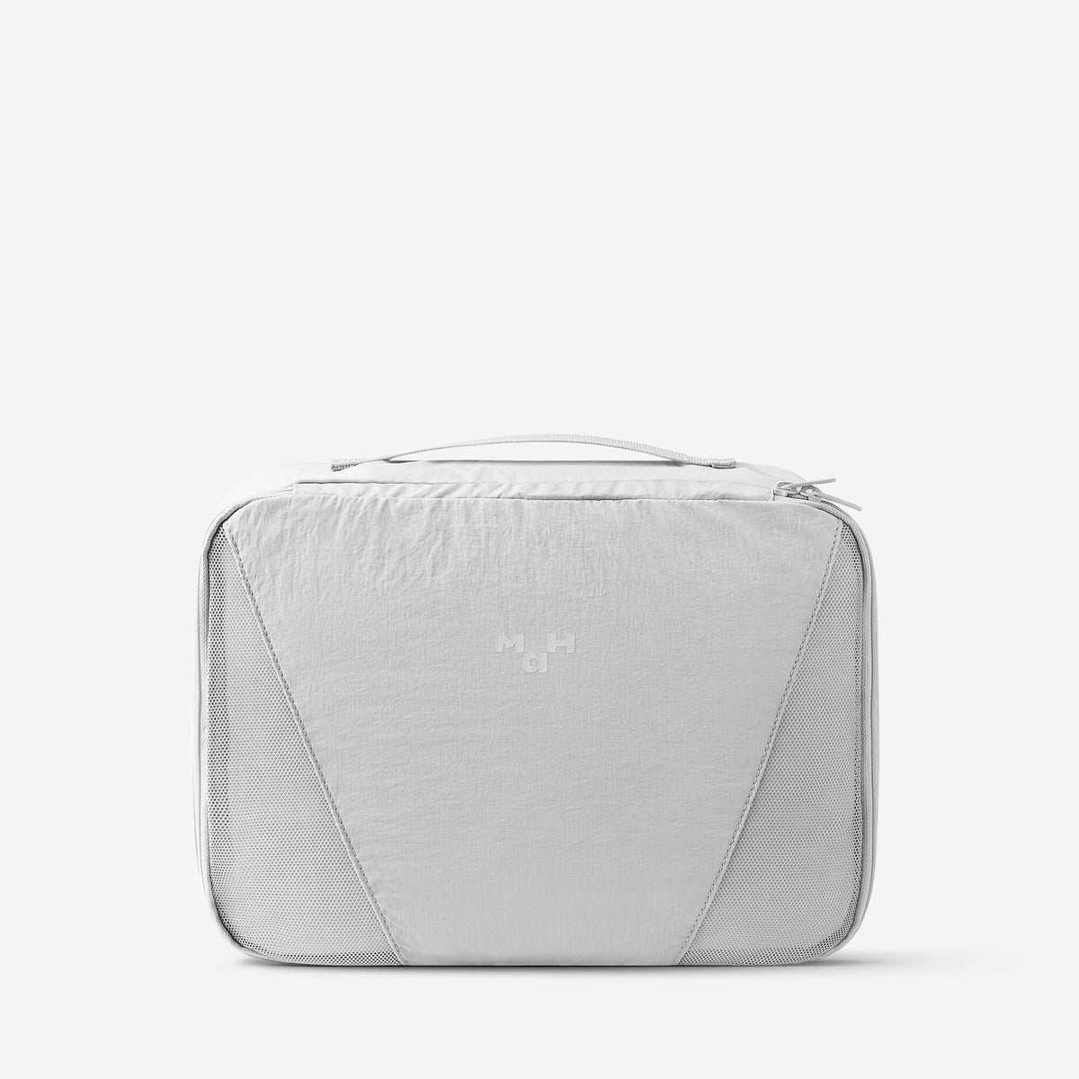 Cubo de embalaje | 5L