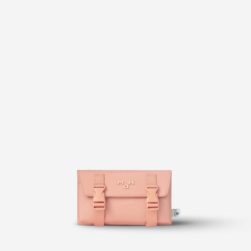 pencil case pink