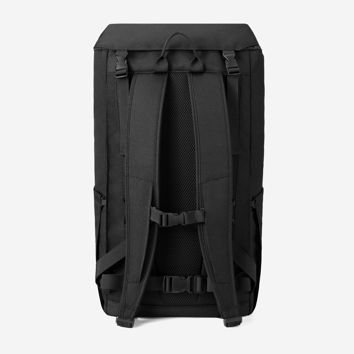 Roam Backpack