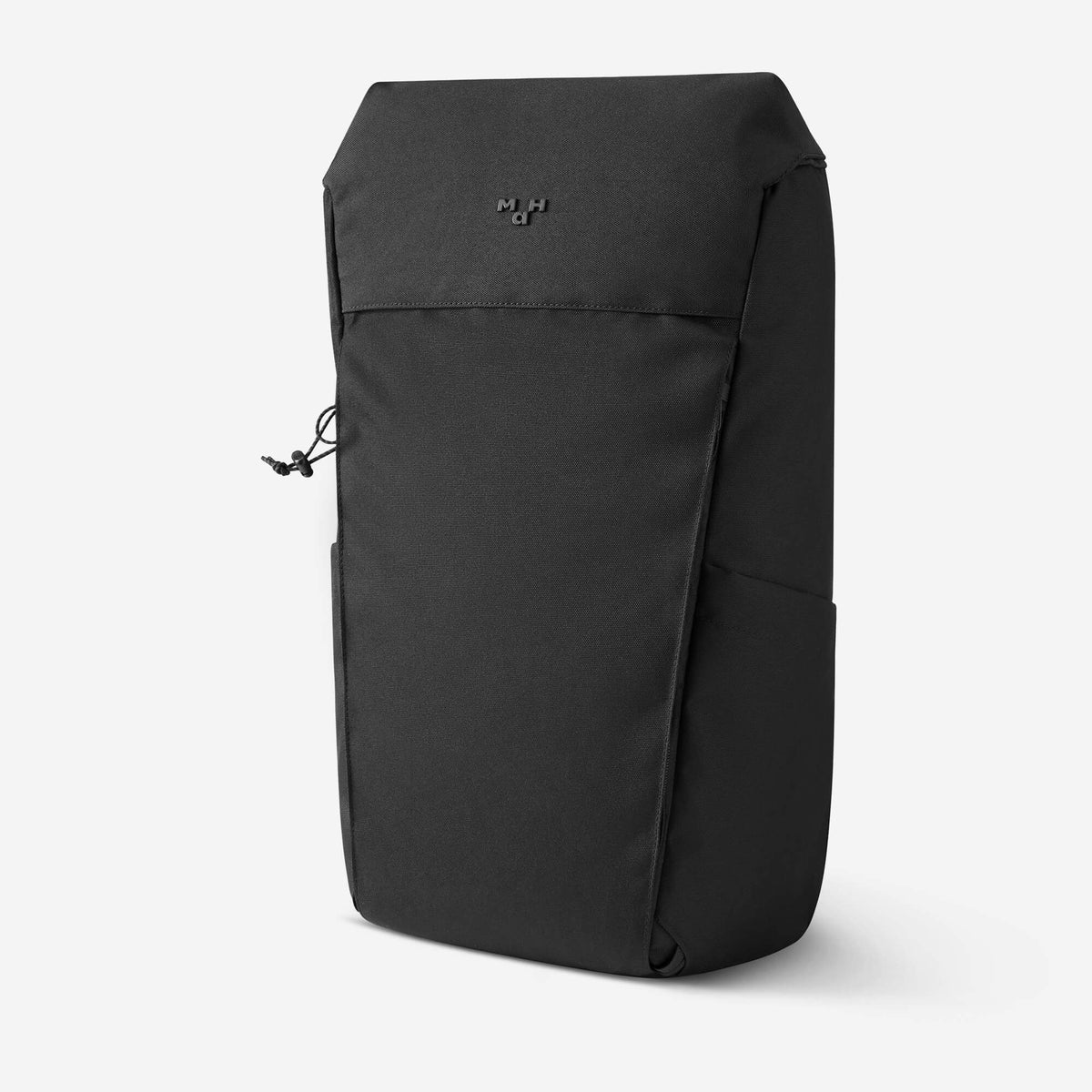 Roam Backpack