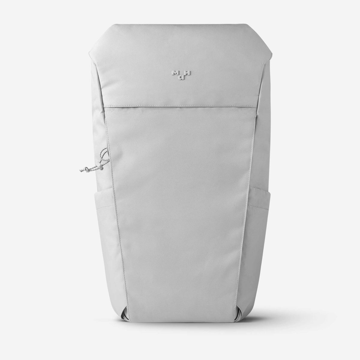 Roam Backpack