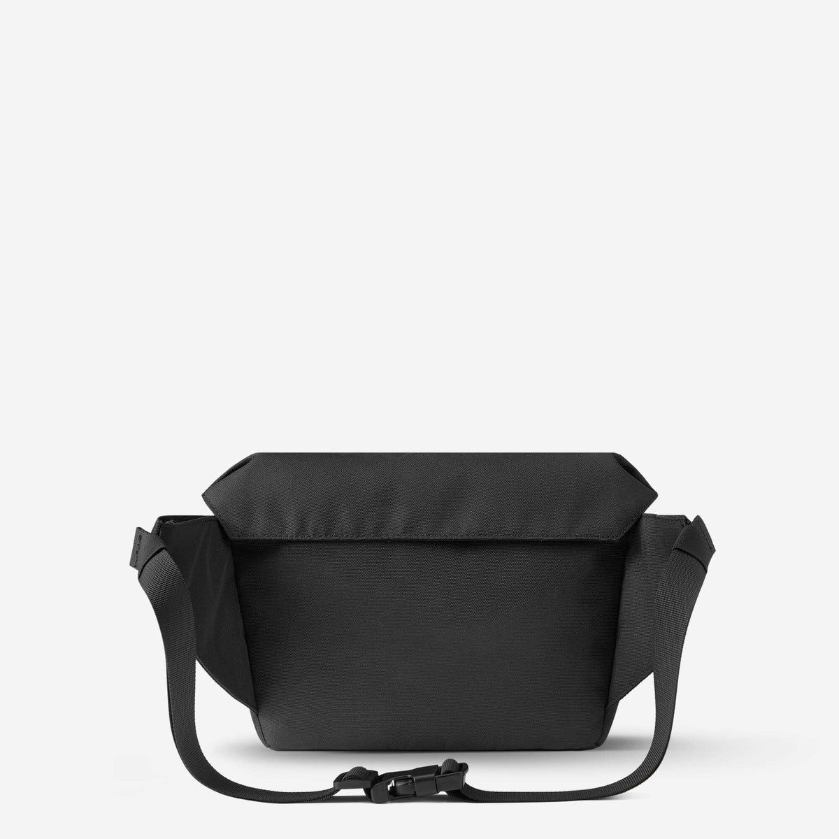 Roam Hip Pack