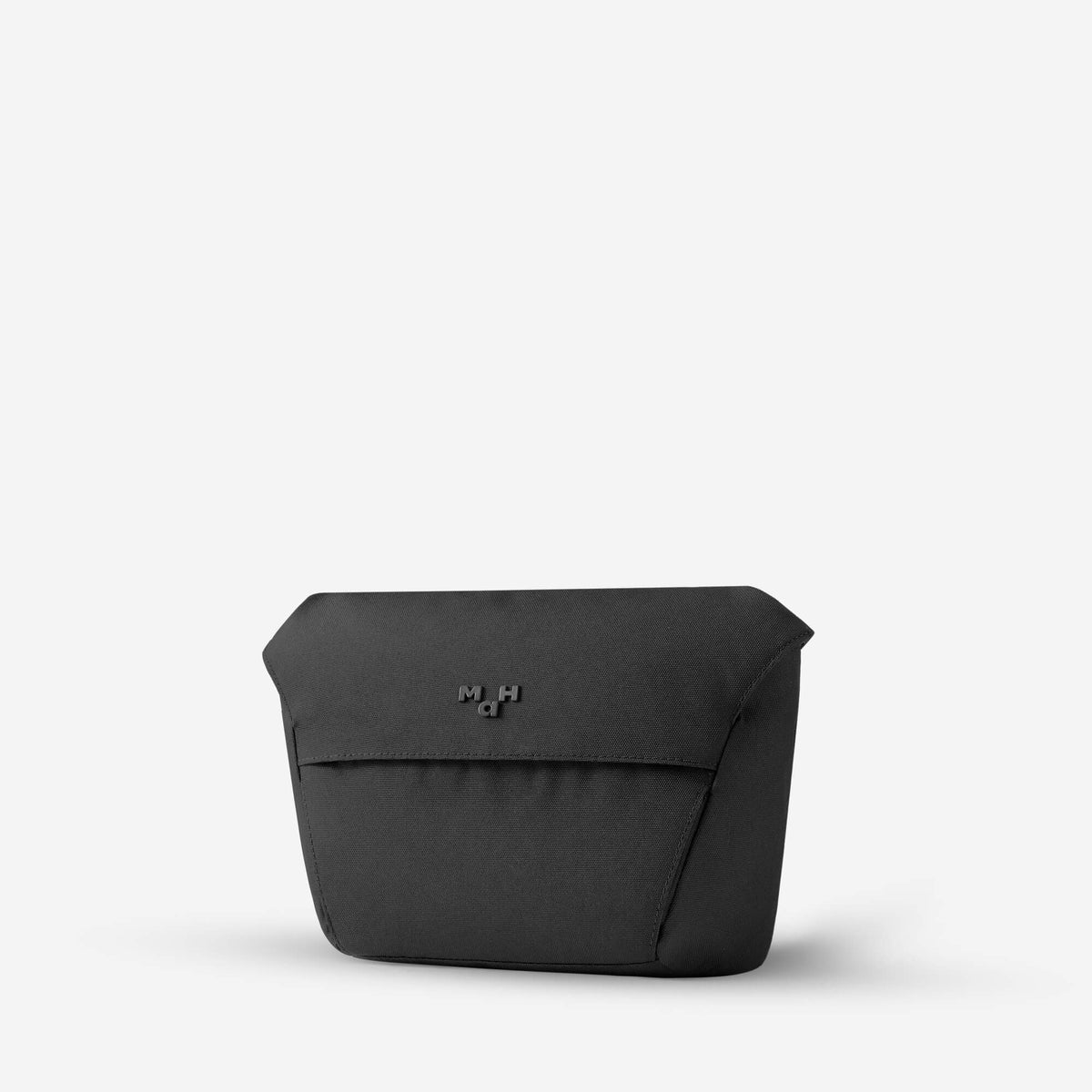 Roam Hip Pack