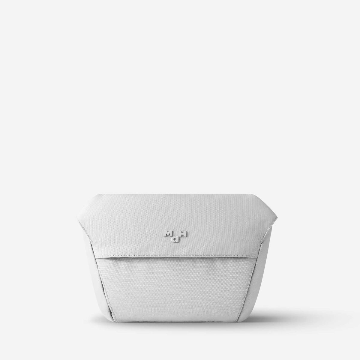 Roam Hip Pack