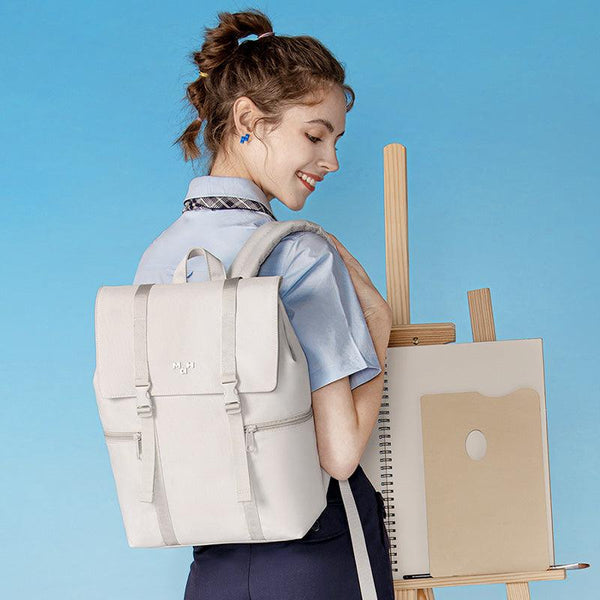 school backpack for girls