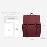 MAH - Business Laptop backpacks
