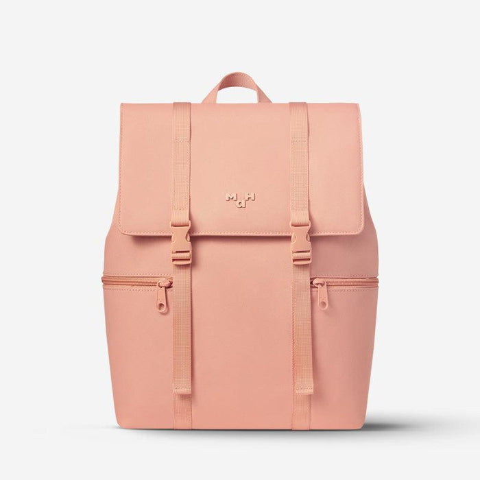 Backpacks | MAH | Check Right Now