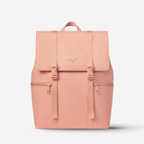 MaH Siro Backpack | Glacier Pink | 11L