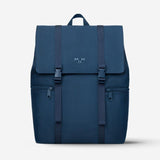 dark blue backpack for boys