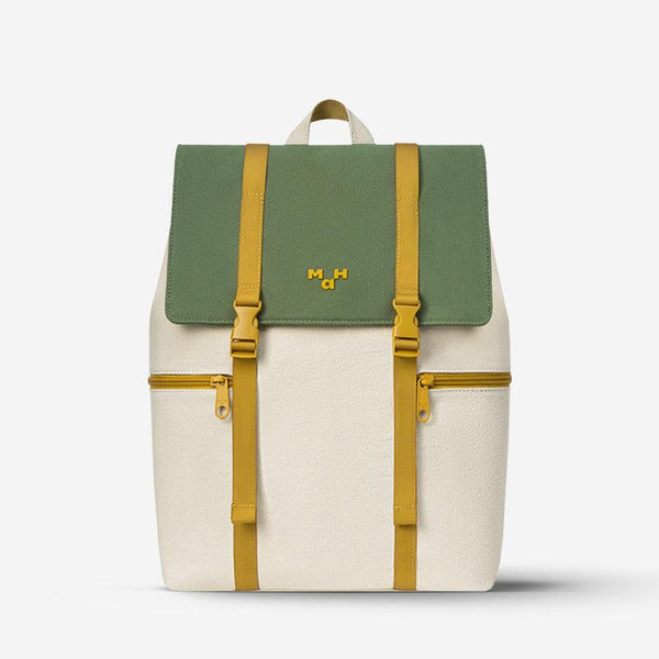 MaH Siro Backpack | Recycloth