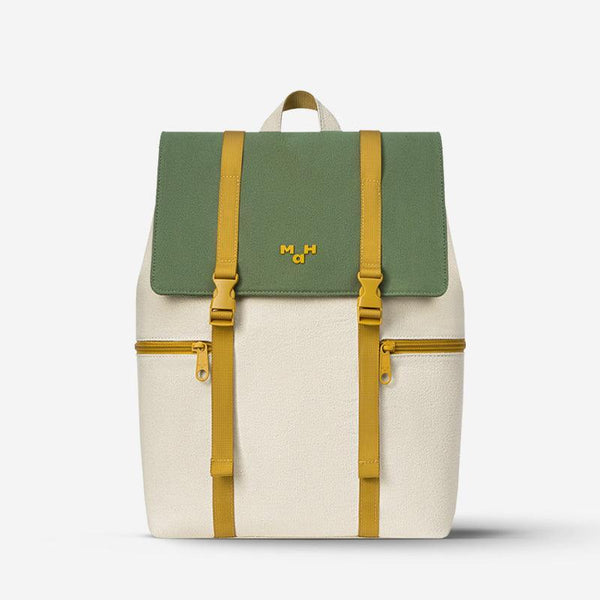 Mah Backgpack Backpacks | MAH | Check Right Now – MaH