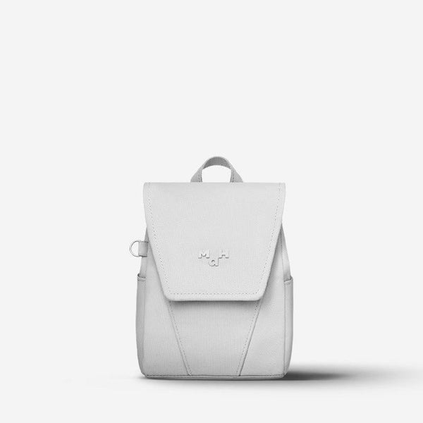 MaH Young backpack | 3L
