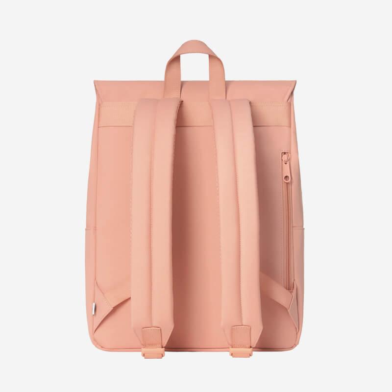MaH Young Backpack | Glacier Pink | 13L