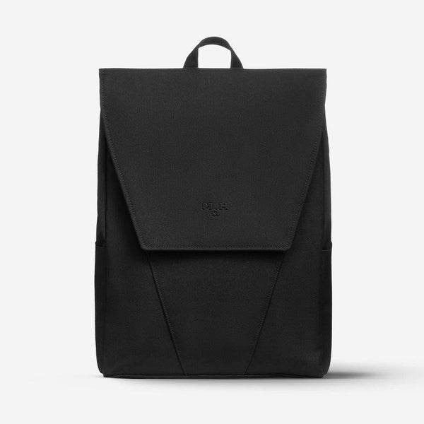 MaH Young Backpack | Large