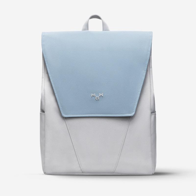 MaH Young Backpack | Large