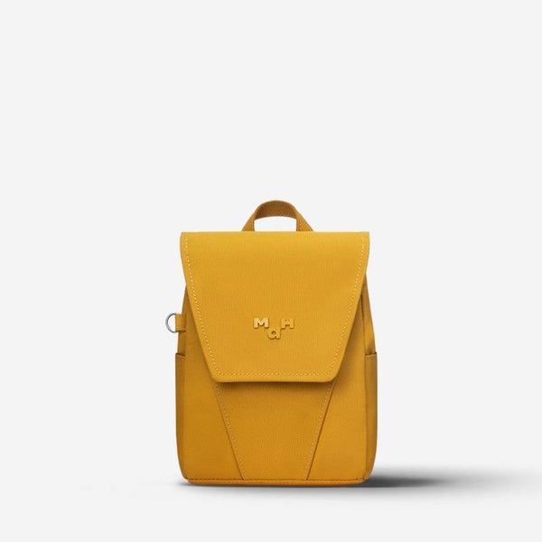 MaH Young backpack | Mini