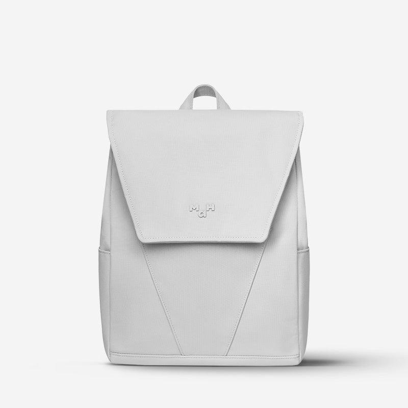 MaH Young Backpack | Small