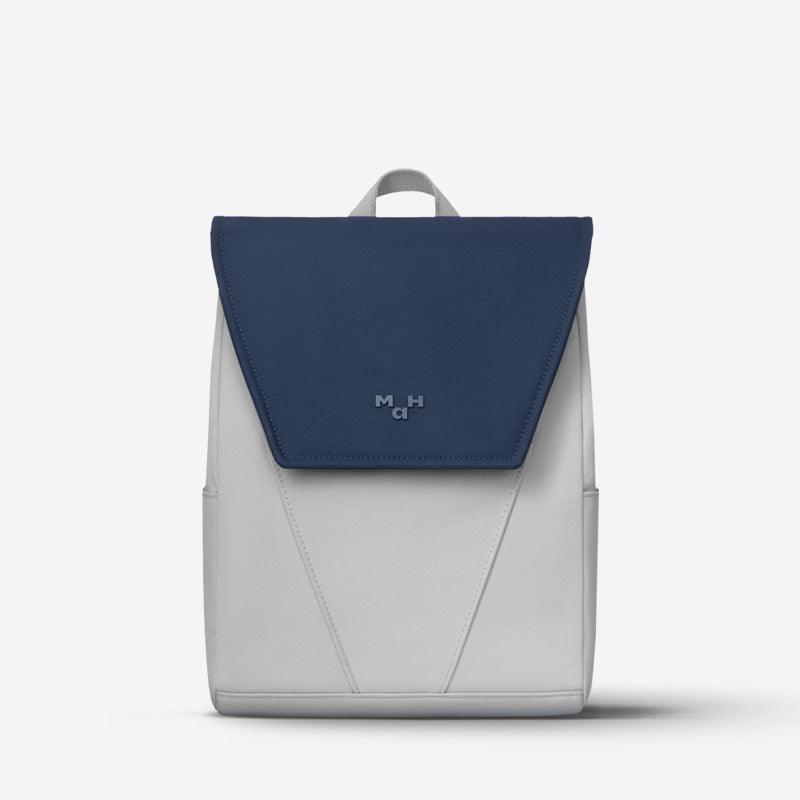 Mah Backgpack MAH Small Waterproof Backpack For Student – MaH